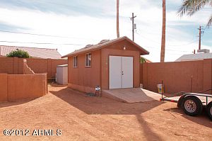 5th image of 5225 E Escondido Cir