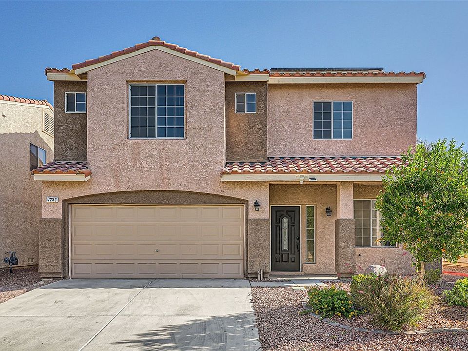 1st image of 7232 Scenic Desert Ct