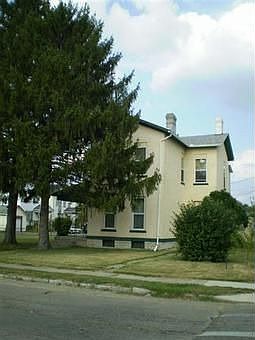 1st image of 34 N Van Lear St