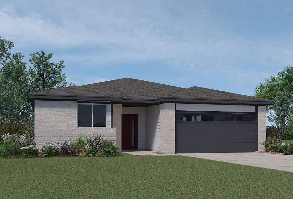 Elevation Image 0.
