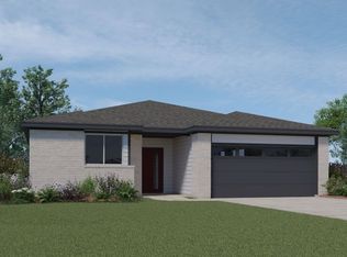 13721 Bavarian Forest Dr, Pflugerville, TX 78660