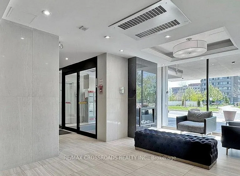 735 Don Mills Rd #306 — Photo 3