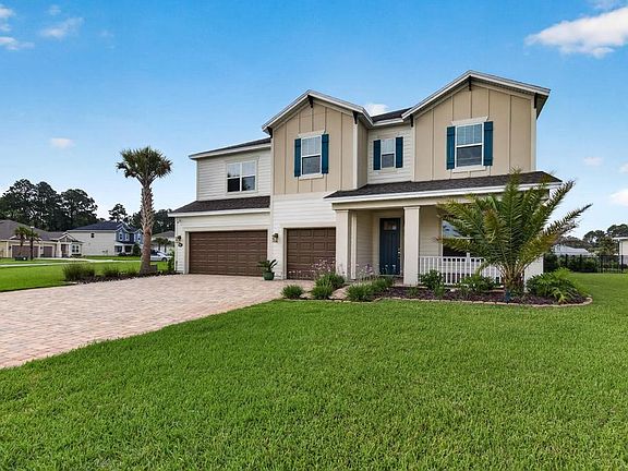 2nd image of 94082 Goodwood Dr