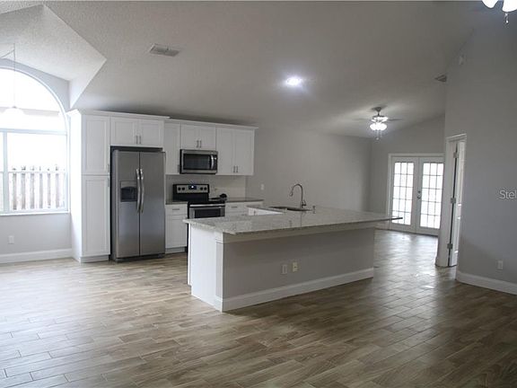 5th image of 556 Brightview Dr