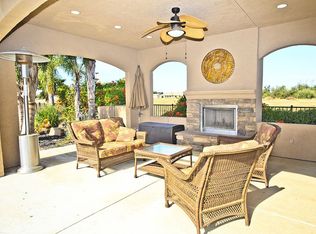 23779 N Jack Tone Rd, Acampo, CA 95220