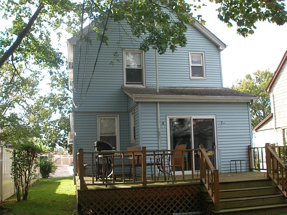4th image of 5815 229th St