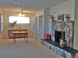 5th image of 2802 W 179th St