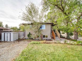 2003 N 14th St, Coaldale, AB T1M 1A2