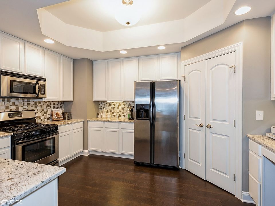 St Charles Il Zillow at Gary Brandenburg blog