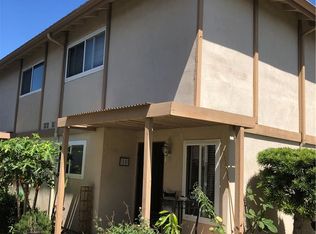 1881 Mitchell Ave UNIT 80, Tustin, CA 92780