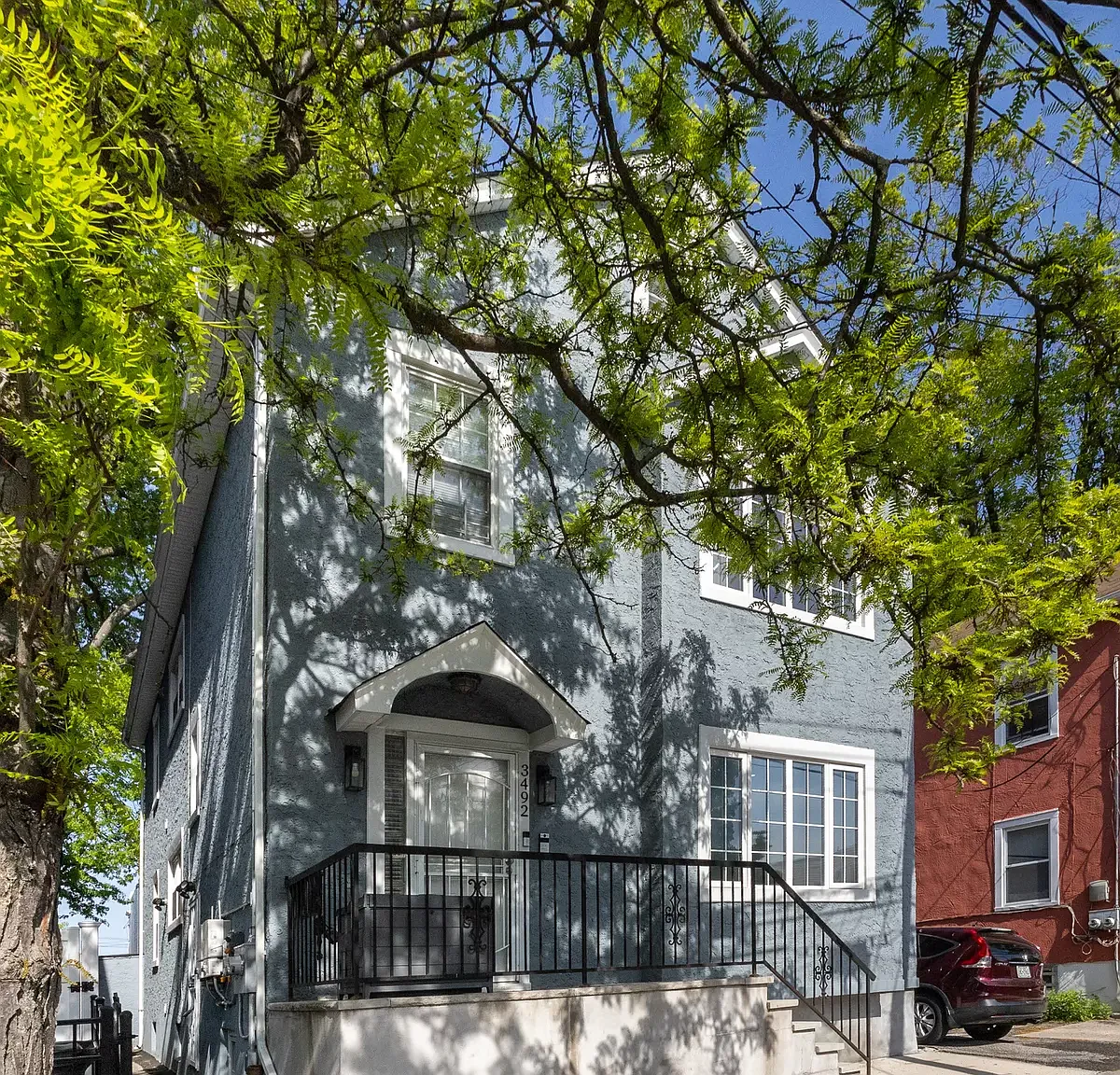 3492 Kingsland Avenue — Photo 1
