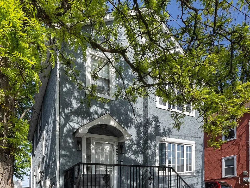 3492 Kingsland Ave #1