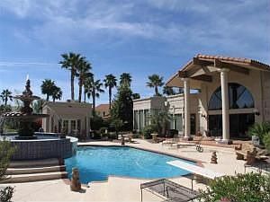 1st image of 11831 S Tonalea Dr