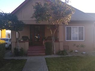 1701 Santa Clara Ave, Chico, CA 95928