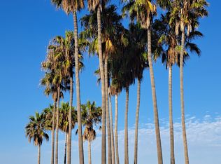 (Undisclosed Address), Venice, CA 90291