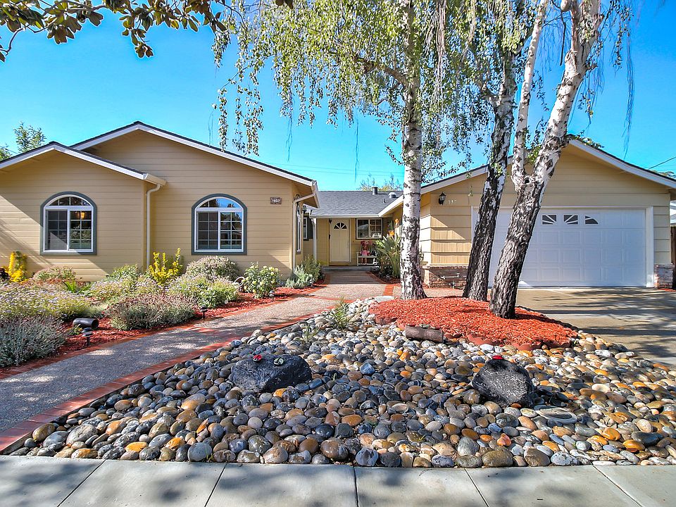 1st image of 1037 Payette Ave