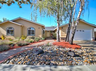 1037 Payette Ave, Sunnyvale, CA 94087