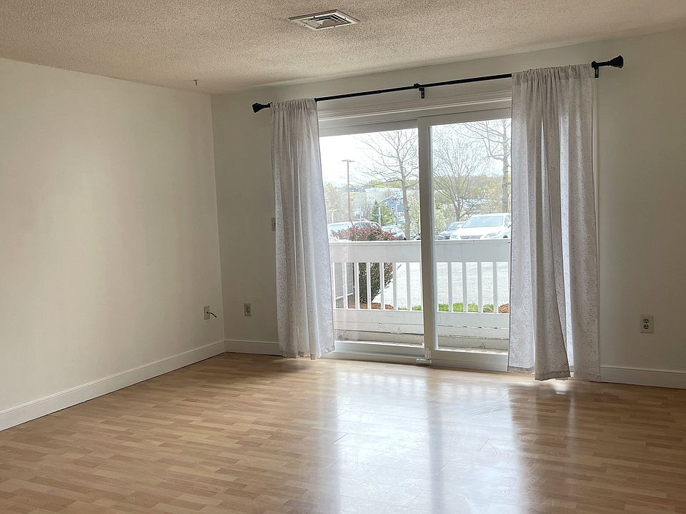 1st image of 15 Bower Rd APT F4
