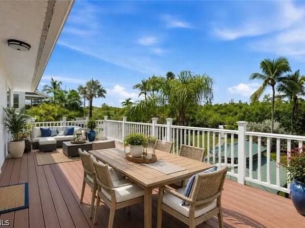 15636 Light Blue Cir, Fort Myers, FL 33908