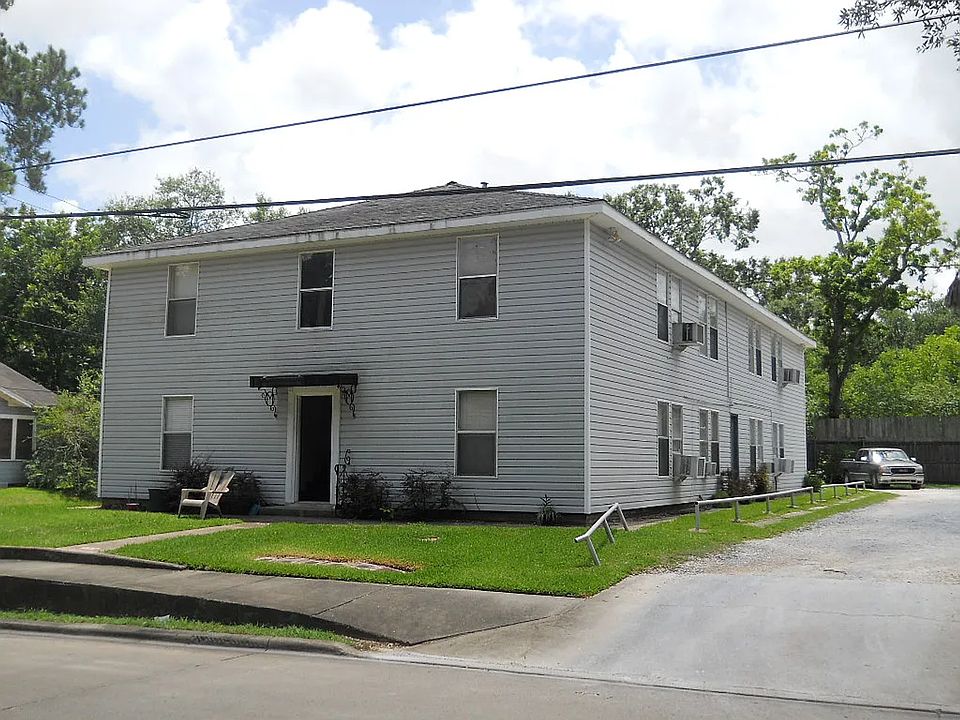 1st image of 922 Cleveland St APT O