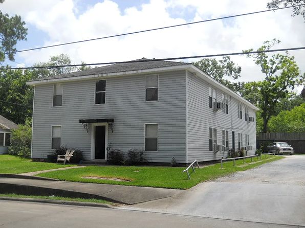 922 Cleveland St APT O
