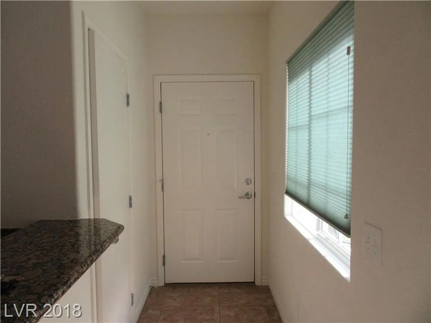 Boulder City Condo For Rent! — Photo 4
