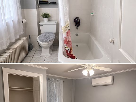 5th image of 121 E Union St