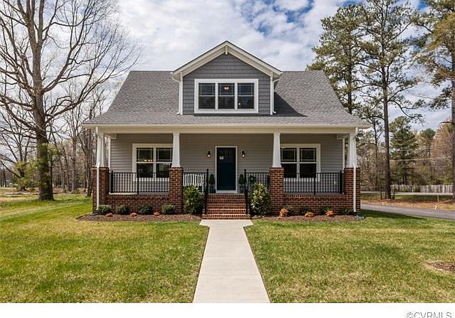 1st image of 1917 Sharbel Cir