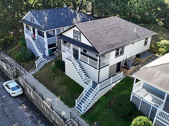 3rd image of 23 Murray Hill Rd