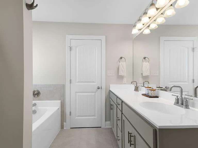 217 Lookout Ln — Photo 35