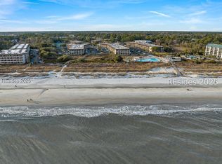 40 Folly Field Rd UNIT 224, Hilton Head Island, SC 29928