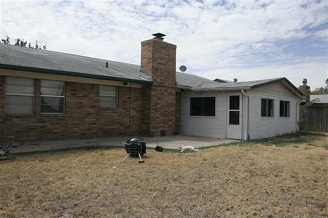 1st image of 7805 NW Morrocco Dr