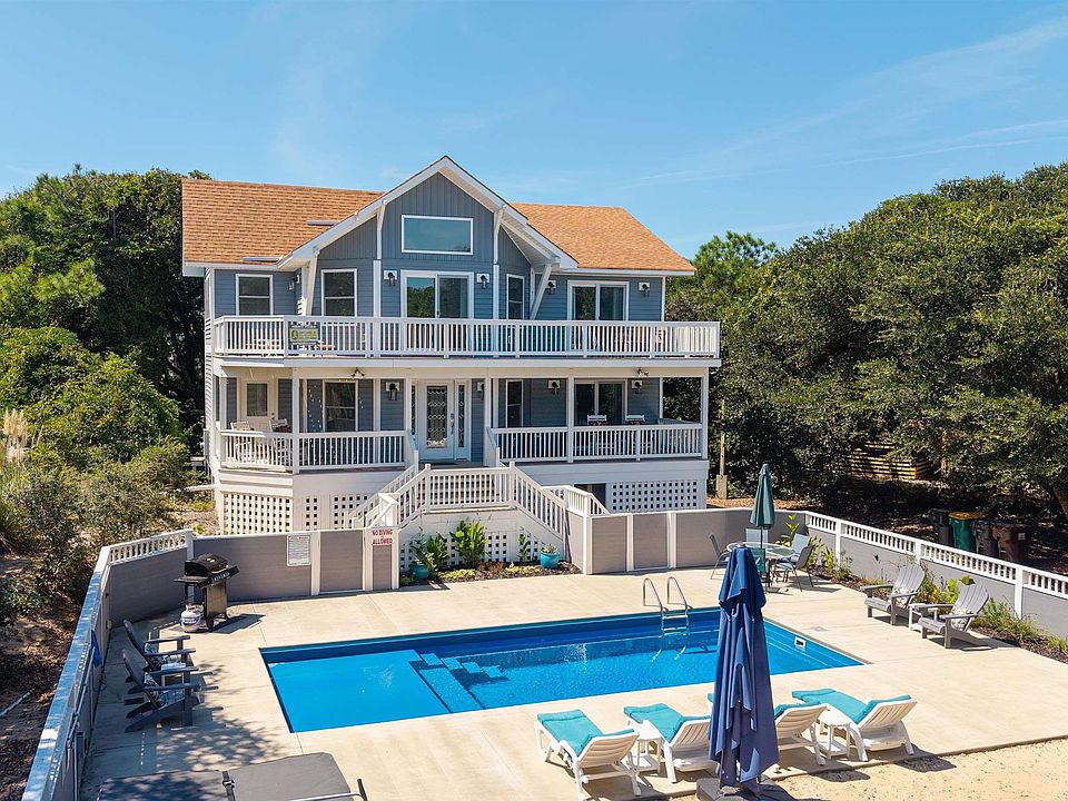 1st image of 15 Ocean View Loop Lot 21