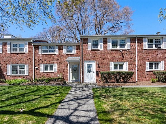 2nd image of 33 Tucker Dr