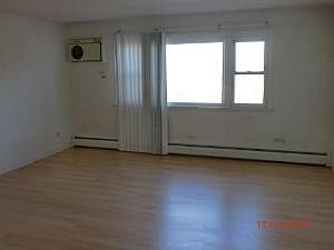 2nd image of 6708 107th St APT 3D
