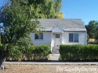 315 Division St, Klamath Falls, OR 97601