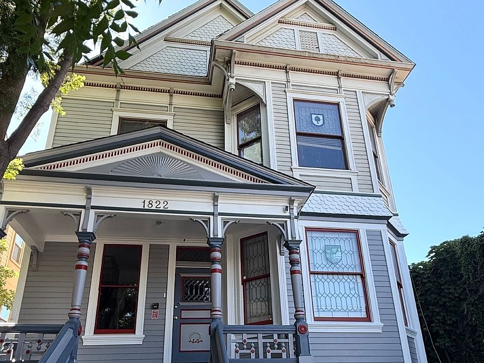1st image of 1822 21st St Suite 101