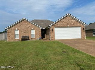 110 Haddington Cv, Medina, TN 38355