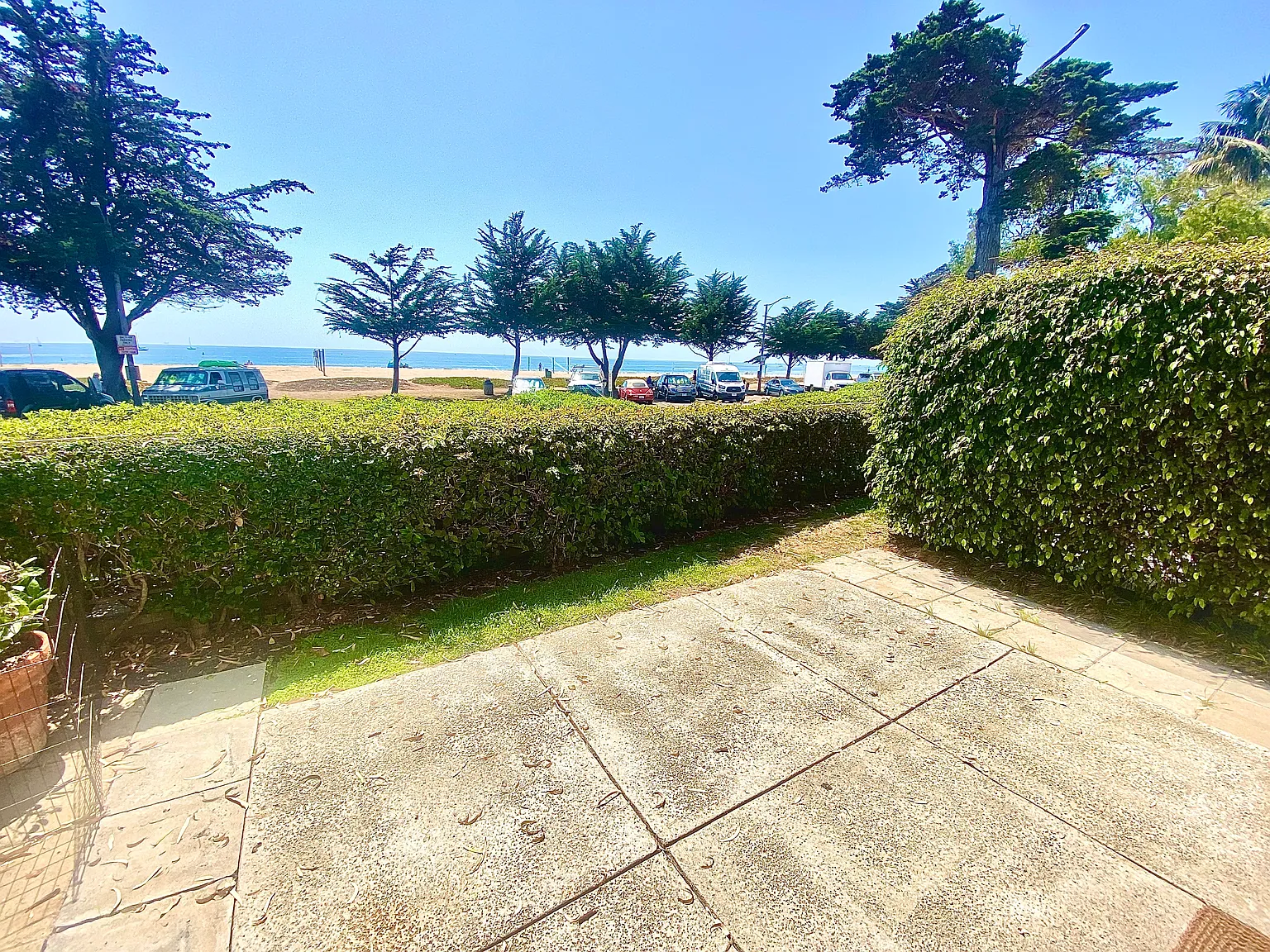 3 bed, 1664 sqft, $7,000 — Photo 4