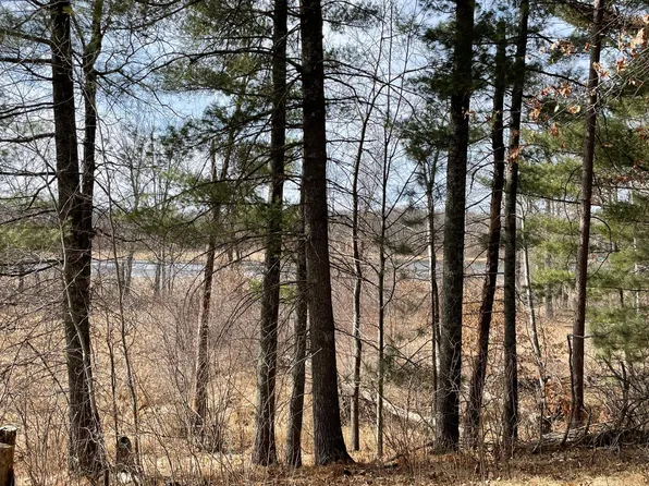 Edna Ln, Nisswa, MN 56468