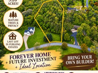 Furlong Trl, Hastings, MN 55033