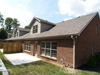 1st image of 120 Wilmore Park #120