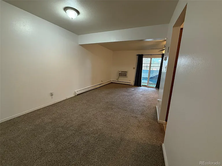4641 S Lowell Blvd — Photo 3