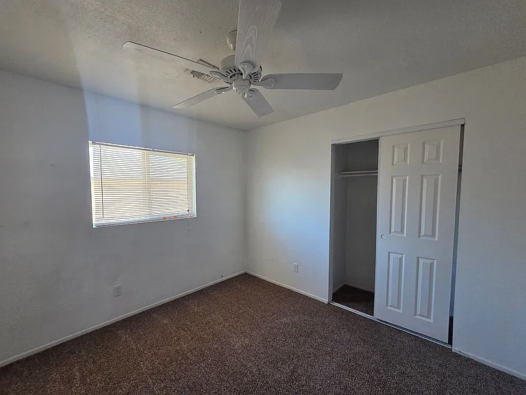 2030 Buccaneer Dr — Photo 14