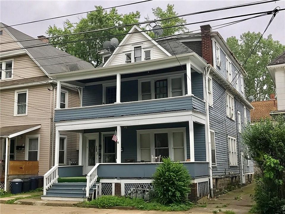 1st image of 704-706 Liberty St