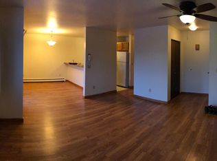 1920 Congress Cir APT 3, Anchorage, AK 99507