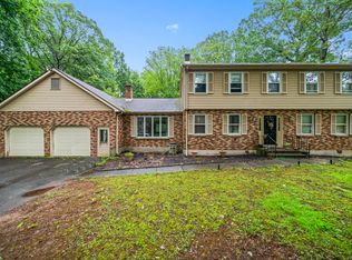 64 Melcon Dr, Southington, CT 06489