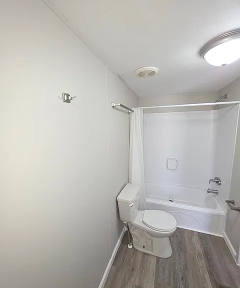 900 Kathleen Dr #28 — Photo 13