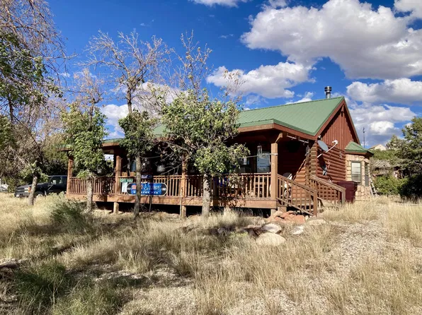 1453 S 4200 W, Cedar City, UT 84720