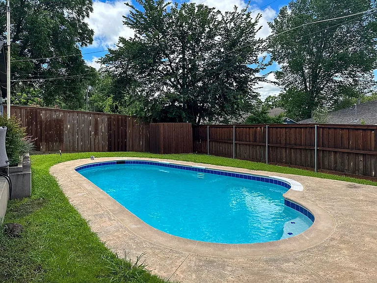 55343 Thrush Dr — Photo 24